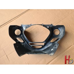 lower cowl Goldwing GL1800
