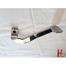 brake pedal Goldwing GL1500