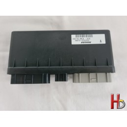 ECU computer Goldwing GL1800 US 2001-2003