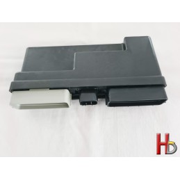 ECU unit PGM-FI