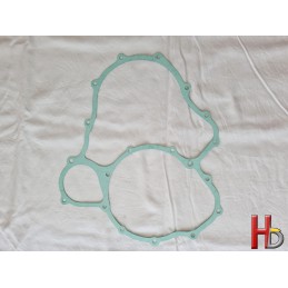 gasket rear case Goldwing GL1200