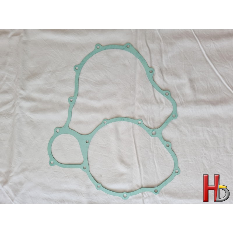 gasket rear case Goldwing GL1200