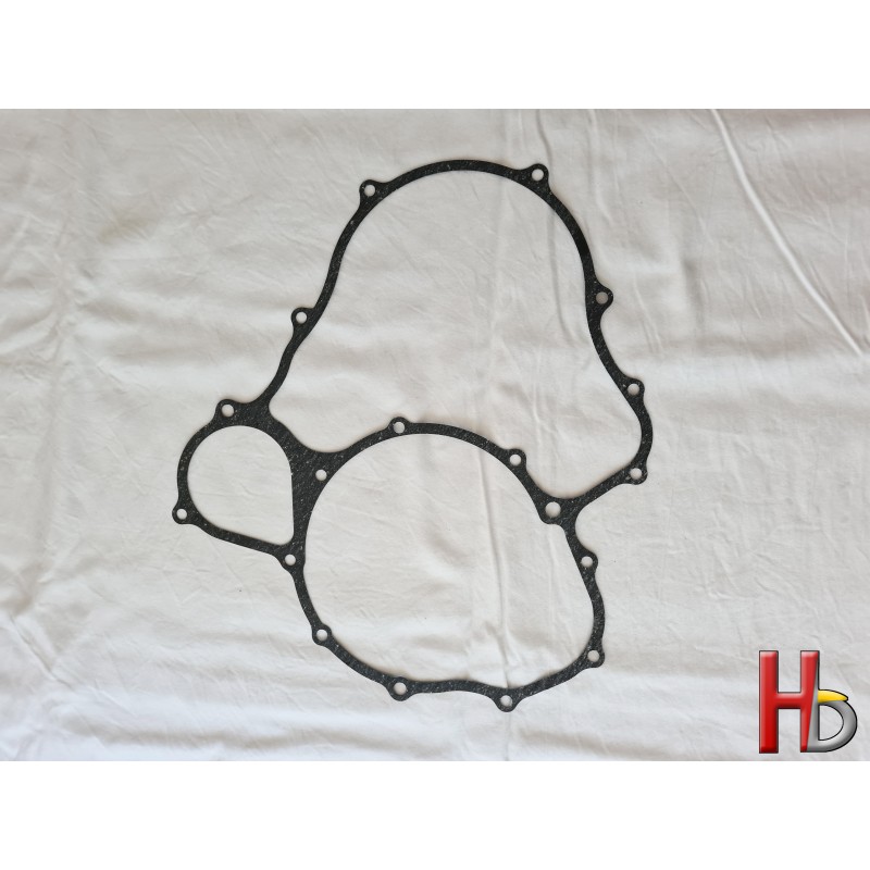 gasket rear case Goldwing GL1200