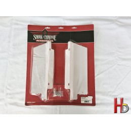 trunk dividers Goldwing GL1800