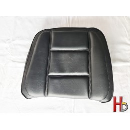 passenger backrest Goldwing GL1200