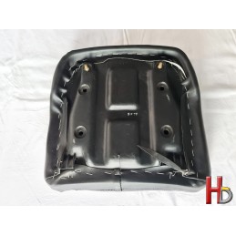 passenger backrest Goldwing GL1200