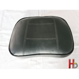 drivers backrest Goldwing GL1500