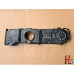 timing belt cover Goldwing GL1500