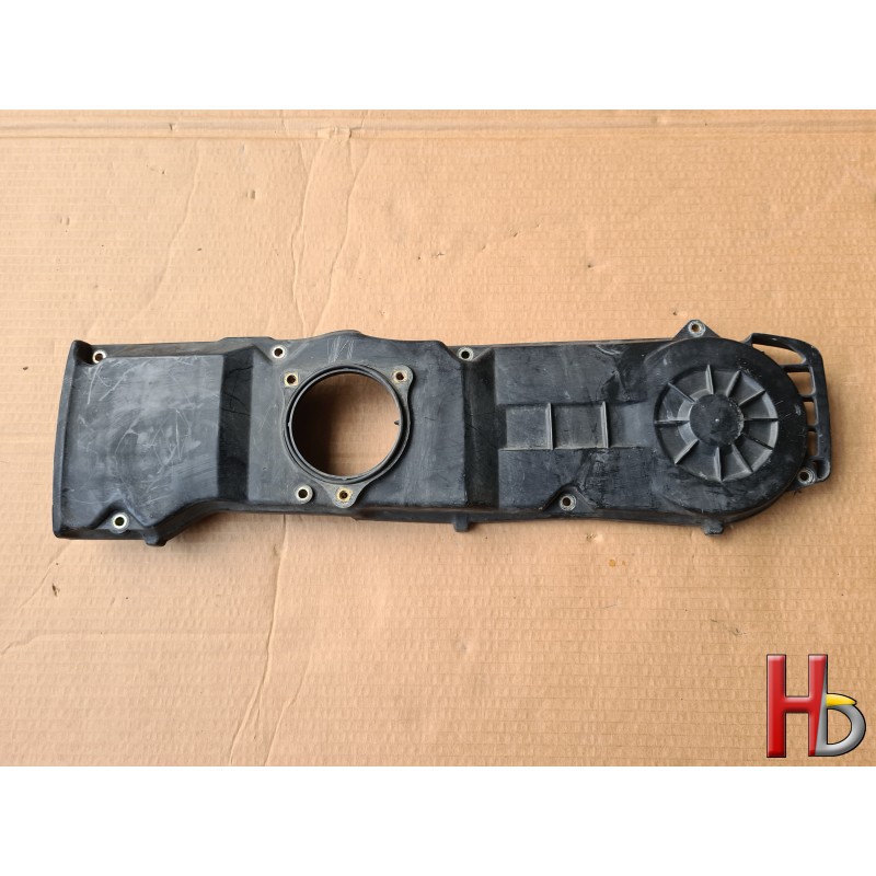 timing belt cover Goldwing GL1500