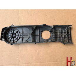 timing belt cover Goldwing GL1500