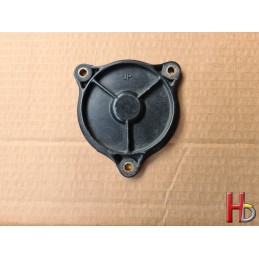 timing belt cover Goldwing GL1500