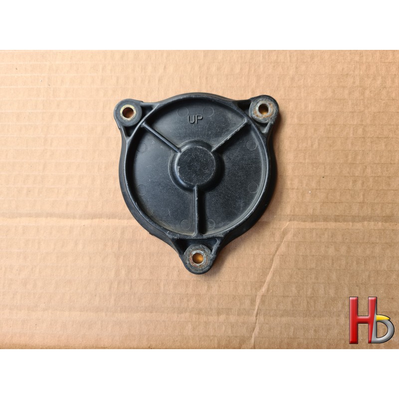 timing belt cover Goldwing GL1500