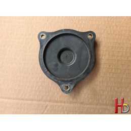 timing belt cover Goldwing GL1500