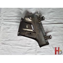 cover left caliper Goldwing GL1800