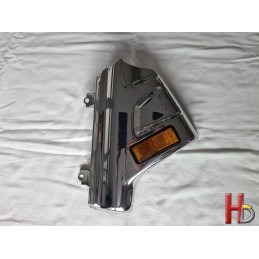 cover left caliper Goldwing GL1800