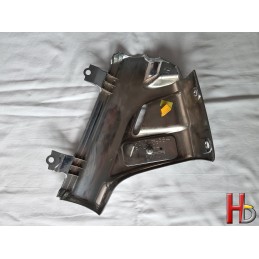cover left caliper Goldwing GL1800