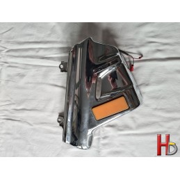 cover left caliper Goldwing GL1800