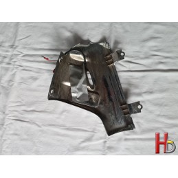 cover left caliper Goldwing GL1800
