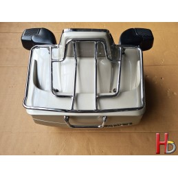 trunk Goldwing GL1500