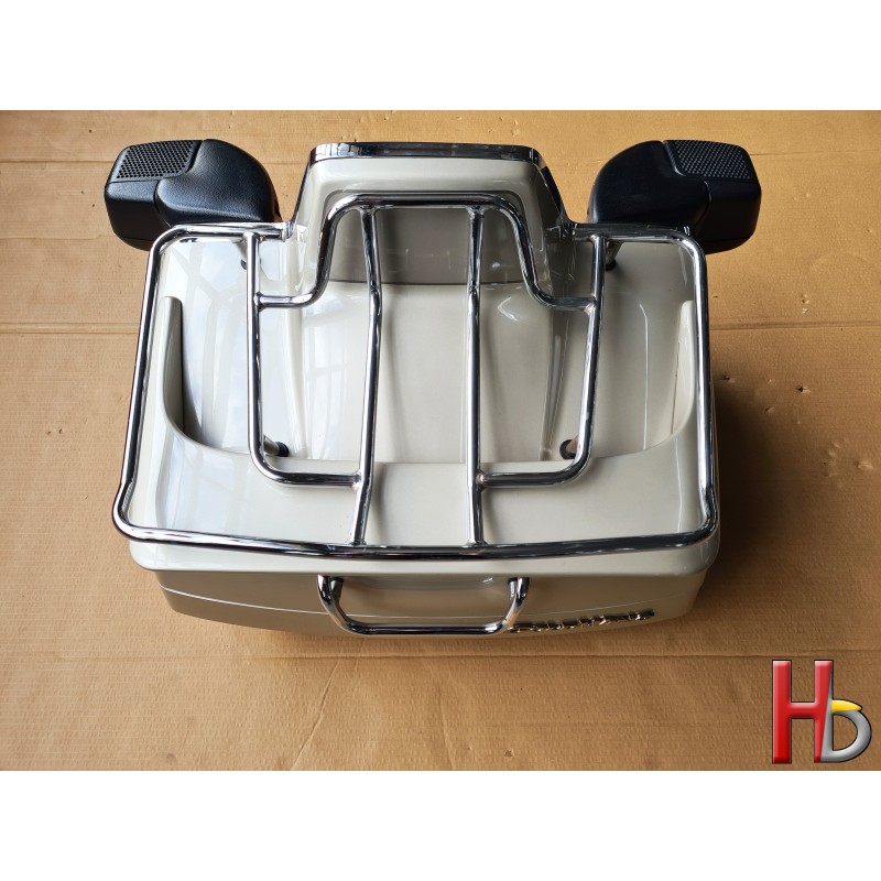 trunk Goldwing GL1500