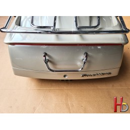 trunk Goldwing GL1500