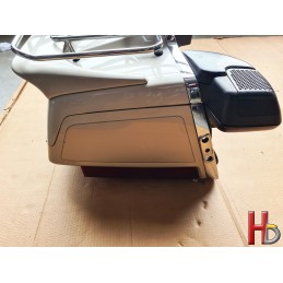 trunk Goldwing GL1500