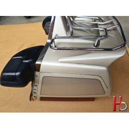 trunk Goldwing GL1500