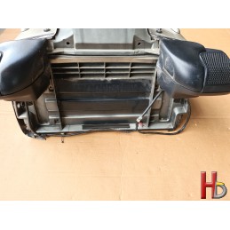 trunk Goldwing GL1500