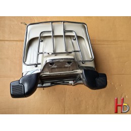 trunk Goldwing GL1500