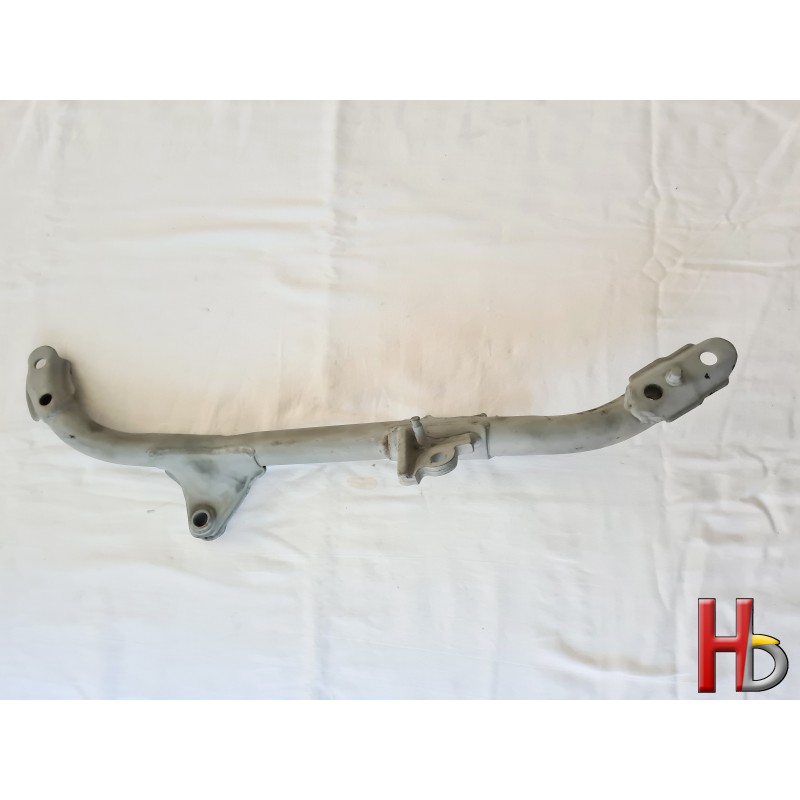 subframe Goldwing GL1200