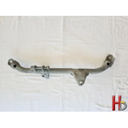 sub frame Goldwing GL1200