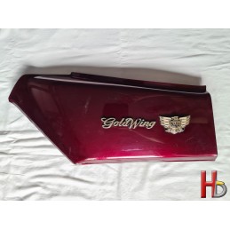 left side cover Goldwing GL1500