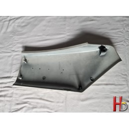 left side cover Goldwing GL1500
