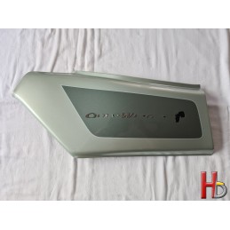 left side cover Goldwing GL1500