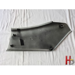 left side cover Goldwing GL1500