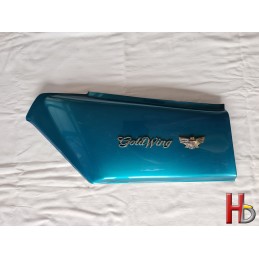 let side cover Goldwing GL1500