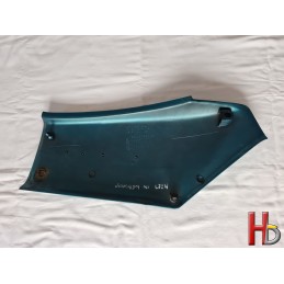 let side cover Goldwing GL1500