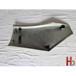 left side cover Goldwing GL1500