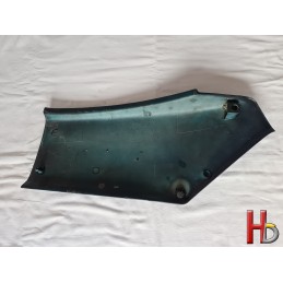 left side cover Goldwing GL1500