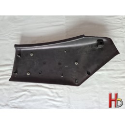 left side cover Goldwing GL1500
