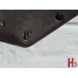 left side cover Goldwing GL1500