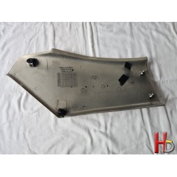 right side cover Goldwing GL1500