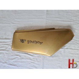 right side cover Goldwing GL1500