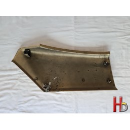 right side cover Goldwing GL1500