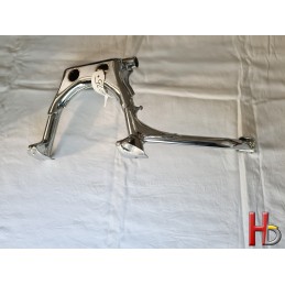 chrome main stand Goldwing GL1500
