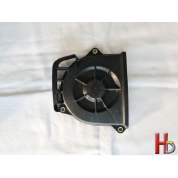 timing belt cover Goldwing GL1500