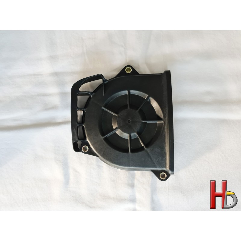 timing belt cover Goldwing GL1500