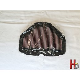 K&N air filter Goldwing GL1800 2018