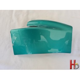 cover left side front fender Goldwing GL1500