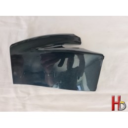 cover right side front fender Goldwing GL1500